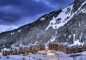 travelski home select - Résidence 3000